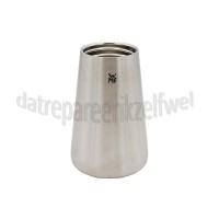 Foto van WMF Thermoskan Thermoskan Aroma Thermo 