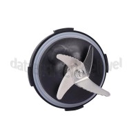 Foto van WMF Mes Blendermes Kult Pro 
