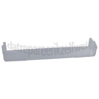 Foto van Inventum Deurbak Flessenrek KK500, KV1380, EDKV142WA 