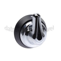 Foto van Smeg Knop Draaiknop BM93P, BU93R, BM93IBL 