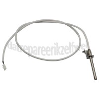 Foto van Smeg Voeler Temperatuursensor SF496XE, SFP399X, SCD90MFX7 