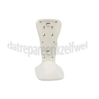 Foto van Electrolux Laadstation Excl. adapter ZB412, AG408, RAPI4 