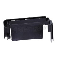 Foto van Philips Inzet Van container SM7683, SM8889 