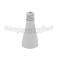 Foto van Braun Opzetstuk Epileerkop gezicht Face Spa Pro 910, 913, 921 
