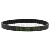 Foto van Black & Decker Snaar Riem 100XL-031 XTA80E, KA88, STBS720 