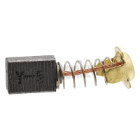 Foto van Black & Decker Koolborstel 11x7mm. CS1250L, CS1250K 