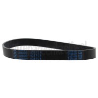 Foto van Black & Decker Snaar Riem, 522 PJ8 EMAX34, EMAX38, EMAX42 