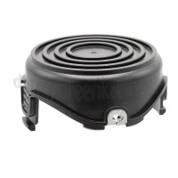 Foto van Black & Decker Kap Spoelkap GL5530 
