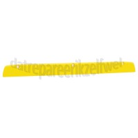 Foto van Dewalt Plaat Zaagplaat DWS780, DHS780 