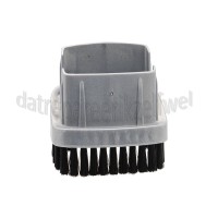 Foto van Black & Decker Zuigmond Klein FEJ520JF, DVA325JP, SVJ520BFS 