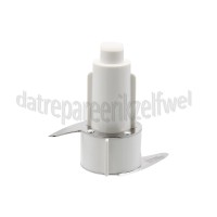Foto van Black & Decker Mes Sikkelmes SC350 