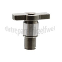 Foto van Dewalt Aanslag Aambeeld DCF887, DCF809, SFMCF820 