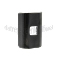 Foto van Dewalt Klem Van stelpoot D27107, D27105, D27107XPS 