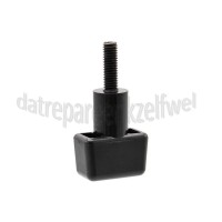 Foto van Dewalt Knop Stelknop DE7024, DWX724, DE7033 