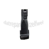 Foto van Black & Decker Zuigmond 2 in 1 borstel BHFEV182B, BHFEV362D, BDPSE3615 