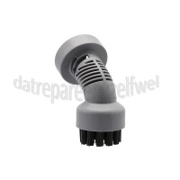 Foto van Black & Decker Borstel Hoekvormig FSMH1321J, FSMH13E5, FSMH1300FX 
