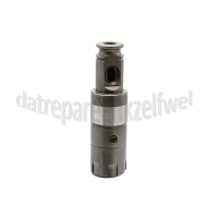 Foto van Dewalt As Service set DCH273 