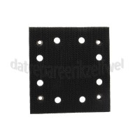 Foto van Dewalt Zool Compleet DWE6411 
