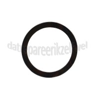 Foto van Dewalt Ring Sluitring DCF836, DCF886, DCF885L2 