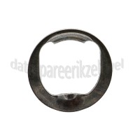 Foto van Dewalt Ring Sluitring DCH243, D25033, P8020 