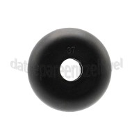 Foto van Dewalt Kap Rubber afdichting D25013K, DCH213, KD654 