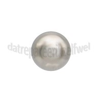 Foto van Dewalt Kogel 7mm. D25123K, DCH243, P8020 