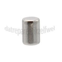 Foto van Dewalt Pen Metalen pen van spindel DCH293, DCH323, D25333K 