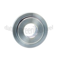 Foto van Dewalt Ring Klemring van beschermkap DWS773, DWS774 