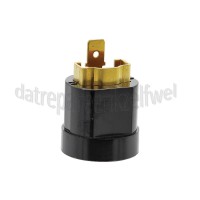 Foto van Dewalt Houder Van koolborstel DWE7492 