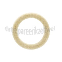 Foto van Dewalt Ring Viltring DC222K, DCH243, DC229KL 