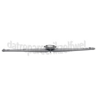 Foto van Smeg Sproeiarm Boven LSP222BIN, LSP4338XDE, DF13TF3X 