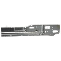 Foto van Smeg Houder Van deurscharnier, links SX91M9, FS9010XS, SCD91MFX9 