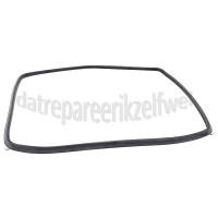 Foto van Smeg Afdichting Deurrubber ALFA43, RFF43, SPS43XE 