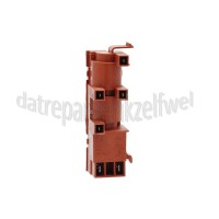 Foto van Smeg Trafo Vonkontsteking CX61VM, APV191X, SR804ASV 