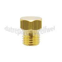 Foto van Smeg Sproeier D. 0,85 SCB60MX8, TR4110NNL, SP206VML 