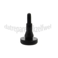 Foto van Smeg Rubber In frame binnendeur TR4110NNL, SP206VML, SCB60MX8 