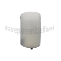 Foto van Philips Reservoir Waterreservoir CSA210 