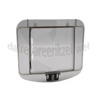 Foto van Philips Deksel Transparant HR2357, HR2355 