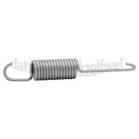 Foto van Beko Veer Ophangveer kuip WMI71241, WTE10744XST, WMF8649AE60 