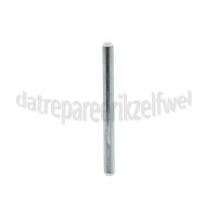 Foto van Beko As Van deurhaak WMD25100T, HTV8734XS0, HTV7733XW0 