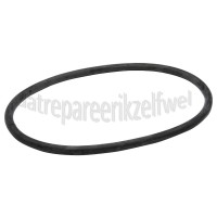Foto van Beko Afdichting Van zeefhuis DSN1321X, DSFN6530, GVN9465XB 
