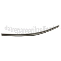 Foto van Beko Dorpelrubber Afdichting GIS9472X, GIS9470X 