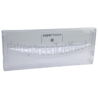 Foto van Hotpoint Klep In vriesgedeelte BCB312AI, HMB313I, BCB312AIHA 