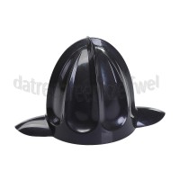 Foto van Philips Perskegel Zwart HR2752, HR2753 