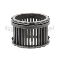 Foto van Philips Filter 2-delig, grijs HR1945, HR1947, HR1949 