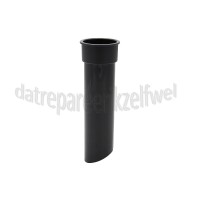 Foto van Philips Naduwstop Stamper HR1886, HR1889 