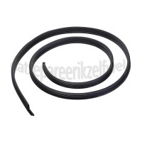 Foto van Etna Afdichtingsrubber Van deur, rondom VW149WIT, VW345ZIL, VW247ZIL 