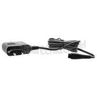 Foto van Panasonic Adapter Laadadapter ES-LV65, ES-LV95 