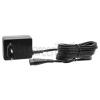 Foto van Panasonic Adapter Laadadapter ER1611, ER-DGP72 