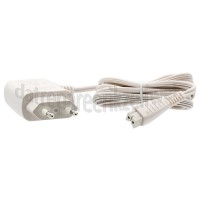 Foto van Panasonic Adapter Laadadapter ES-ED20, ES-ED50, ES-ED94, EW1513 